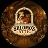 shlomosattic